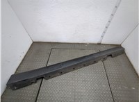  Накладка на порог BMW 3 E90, E91, E92, E93 2005-2012 21228094 #1