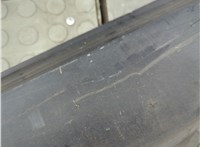  Накладка на порог BMW 3 E90, E91, E92, E93 2005-2012 21228094 #2