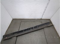  Накладка на порог BMW 3 E90, E91, E92, E93 2005-2012 21228094 #3