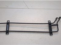 8R0422885 Радиатор гидроусилителя Audi Q5 2008-2017 21228140 #2