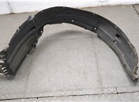  Защита арок (подкрылок) Honda Civic 2000-2006 21228192 #1