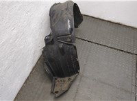  Защита арок (подкрылок) Honda Civic 2000-2006 21228192 #2