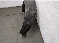 Защита арок (подкрылок) Honda Civic 2000-2006 21228192 #3