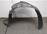  Защита арок (подкрылок) Honda Civic 2000-2006 21228192 #4