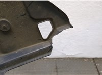  Защита арок (подкрылок) Honda Civic 2000-2006 21228192 #6