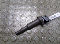  Катушка зажигания Peugeot 207 2006-2015 21228226 #1