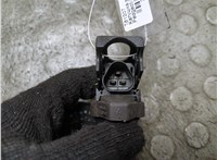  Катушка зажигания Peugeot 207 2006-2015 21228226 #2