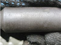  Катушка зажигания Peugeot 207 2006-2015 21228226 #3