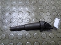  Катушка зажигания Peugeot 207 2006-2015 21228227 #1