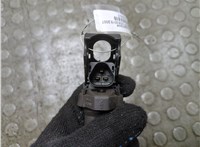  Катушка зажигания Peugeot 207 2006-2015 21228227 #3
