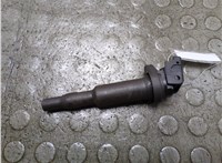  Катушка зажигания Peugeot 207 2006-2015 21228228 #1