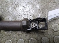  Катушка зажигания Peugeot 207 2006-2015 21228228 #2