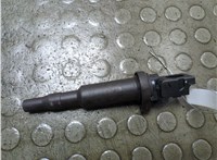  Катушка зажигания Peugeot 207 2006-2015 21228229 #1