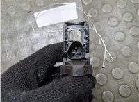  Катушка зажигания Peugeot 207 2006-2015 21228229 #2