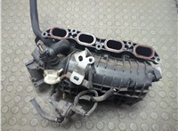  Коллектор впускной Peugeot 207 2006-2015 21228231 #1