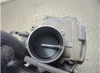  Коллектор впускной Peugeot 207 2006-2015 21228231 #2
