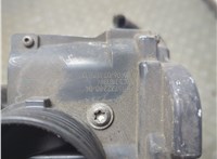 Коллектор впускной Peugeot 207 2006-2015 21228231 #3