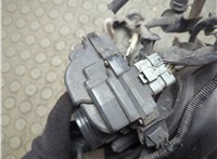  Коллектор впускной Peugeot 207 2006-2015 21228231 #4