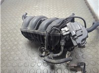  Коллектор впускной Peugeot 207 2006-2015 21228231 #5