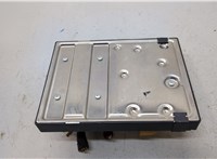 4H0907063BL Блок управления бортовой сети (Body Control Module) Volkswagen Touareg 2010-2014 21228238 #4