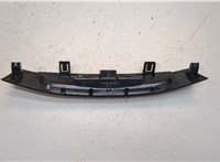  Дисплей компьютера (информационный) Ford Focus 3 2014-2019 21228240 #2