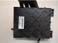  Блок управления бортовой сети (Body Control Module) Ford Focus 3 2014-2019 21228247 #3