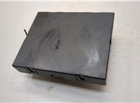4H0907064BK Блок управления бортовой сети (Body Control Module) Volkswagen Touareg 2010-2014 21228254 #5