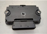 7P0907801F Блок управления стояночным тормозом Volkswagen Touareg 2010-2014 21228264 #4