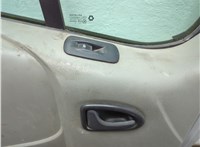  Кнопка стеклоподъемника (блок кнопок) Renault Trafic 2001-2014 11841125 #2