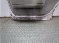  Кнопка стеклоподъемника (блок кнопок) Renault Trafic 2001-2014 11841125 #3