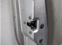  Кнопка стеклоподъемника (блок кнопок) Renault Trafic 2001-2014 11841125 #5