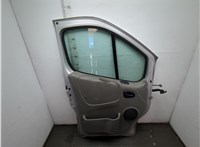  Кнопка стеклоподъемника (блок кнопок) Renault Trafic 2001-2014 11841125 #6