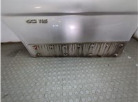  Кнопка стеклоподъемника (блок кнопок) Renault Trafic 2001-2014 11841125 #9