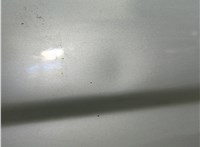  Кнопка стеклоподъемника (блок кнопок) Renault Trafic 2001-2014 11841125 #11