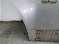  Кнопка стеклоподъемника (блок кнопок) Renault Trafic 2001-2014 11841125 #12