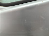  Кнопка стеклоподъемника (блок кнопок) Renault Trafic 2001-2014 11841125 #13
