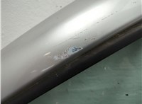  Кнопка стеклоподъемника (блок кнопок) Renault Trafic 2001-2014 11841125 #14