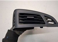  Дефлектор обдува салона Ford Focus 3 2014-2019 21228283 #1