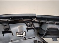  Дефлектор обдува салона Ford Focus 3 2014-2019 21228283 #2