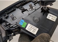  Дефлектор обдува салона Ford Focus 3 2014-2019 21228283 #3