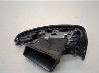  Дефлектор обдува салона Ford Focus 3 2014-2019 21228283 #4