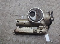 Насос масляный Peugeot 207 2006-2015 21228284 #1