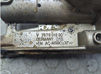  Насос масляный Peugeot 207 2006-2015 21228284 #2