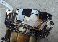  Насос масляный Peugeot 207 2006-2015 21228284 #3