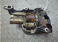 Насос масляный Peugeot 207 2006-2015 21228284 #4