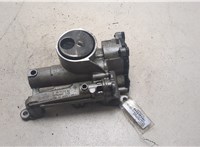 V757601280 Насос масляный Peugeot 207 2006-2015 21228284 #5