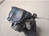 V757601280 Насос масляный Peugeot 207 2006-2015 21228284 #6