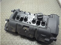  Крышка клапанная ДВС Peugeot 207 2006-2015 21228286 #1
