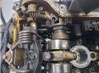  Головка блока (ГБЦ) Peugeot 207 2006-2015 21228288 #2