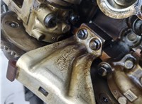  Головка блока (ГБЦ) Peugeot 207 2006-2015 21228288 #3